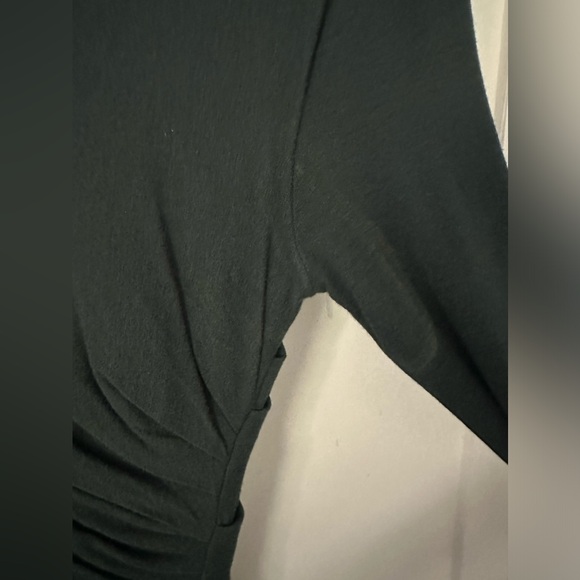 Helmet Lang Nova dress - Picture 4 of 8